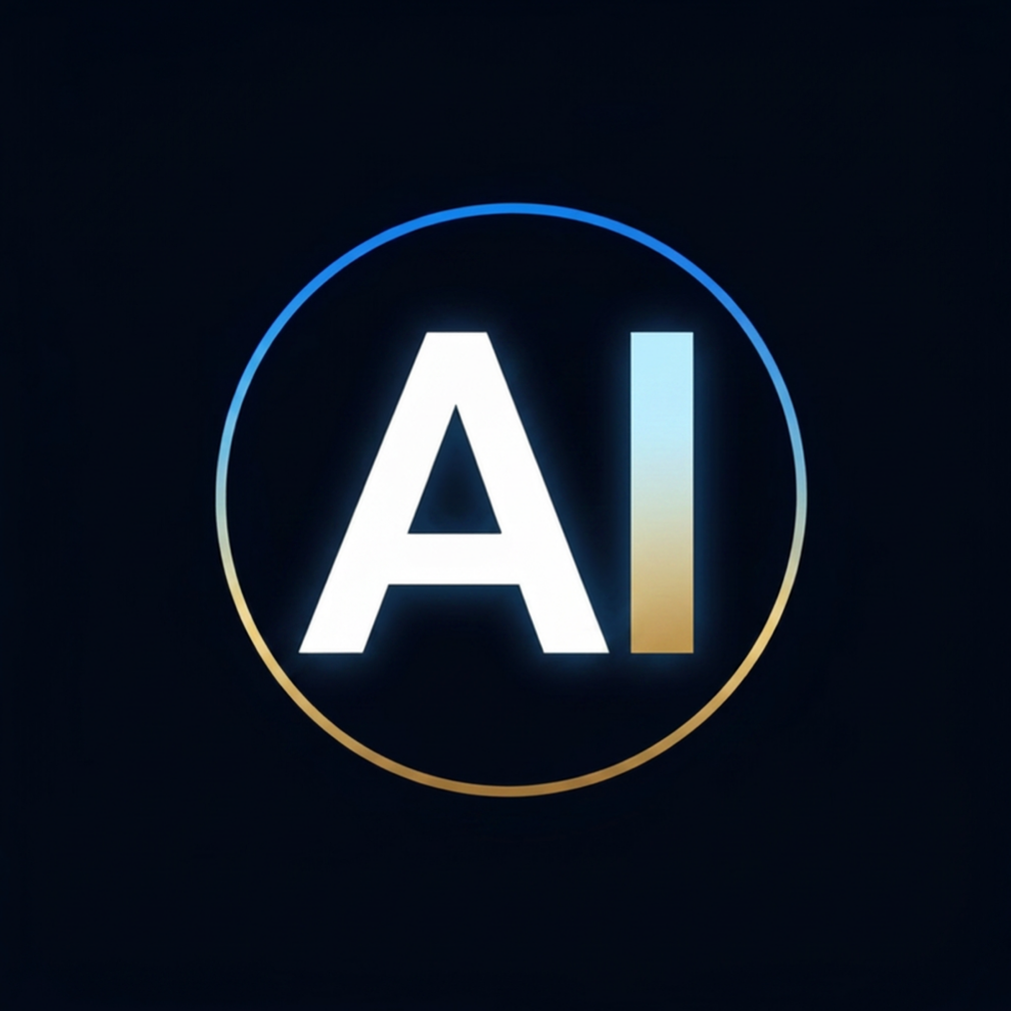 AI Standards Inc